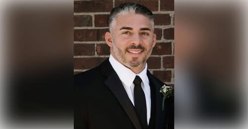 Billy DelRusso, New Jersey Cause Of Death-Obituary