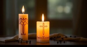 Norbert Berard, New Iberia, LA Death, Obituary