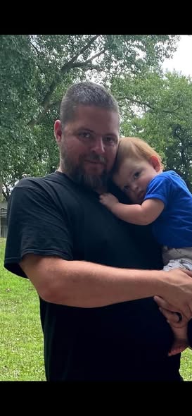 Nick Bowers Bourbonnais, IL Cause Of Death, Obituary