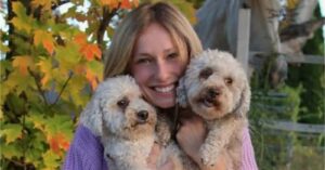 Chloe Smith Horse Accident, Swampscott, MA Death – Obituary